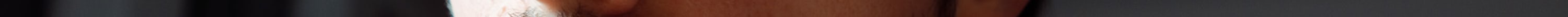 Performance Tracking