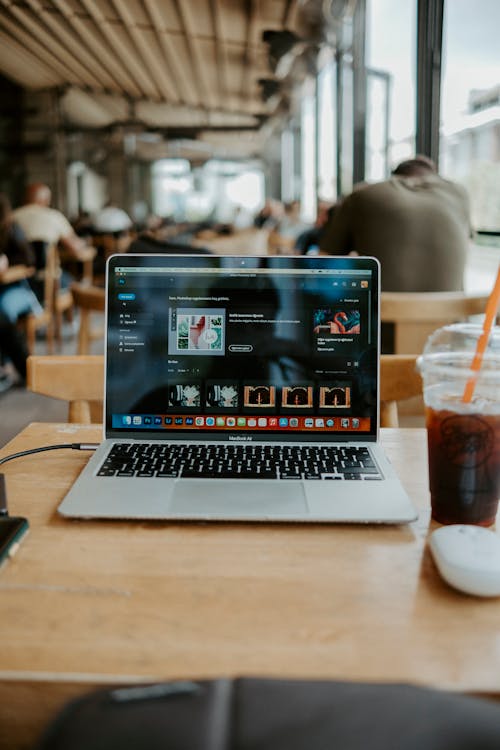 Workflow Management