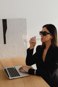 Performance Management