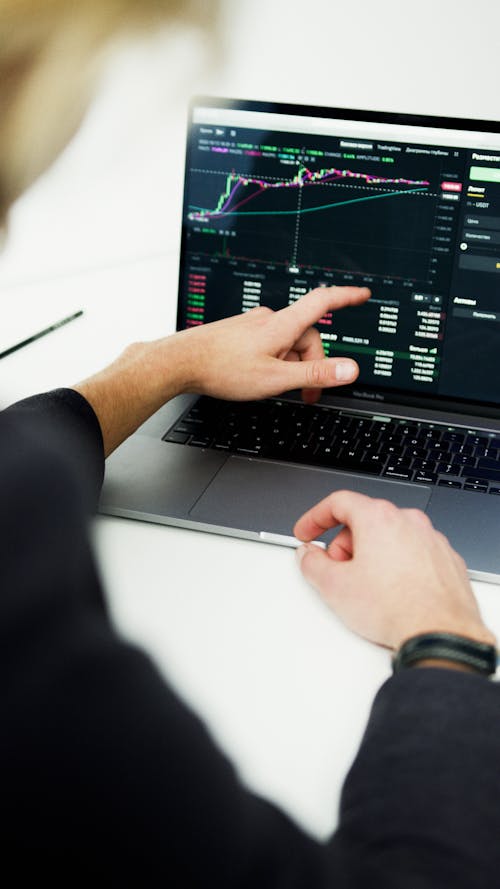 Resource Planning
