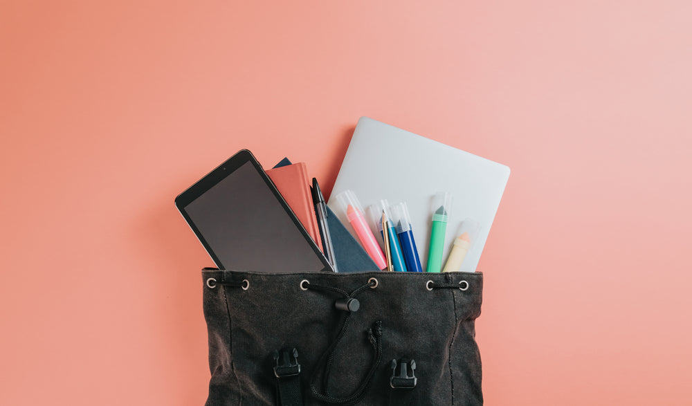Resource Planning