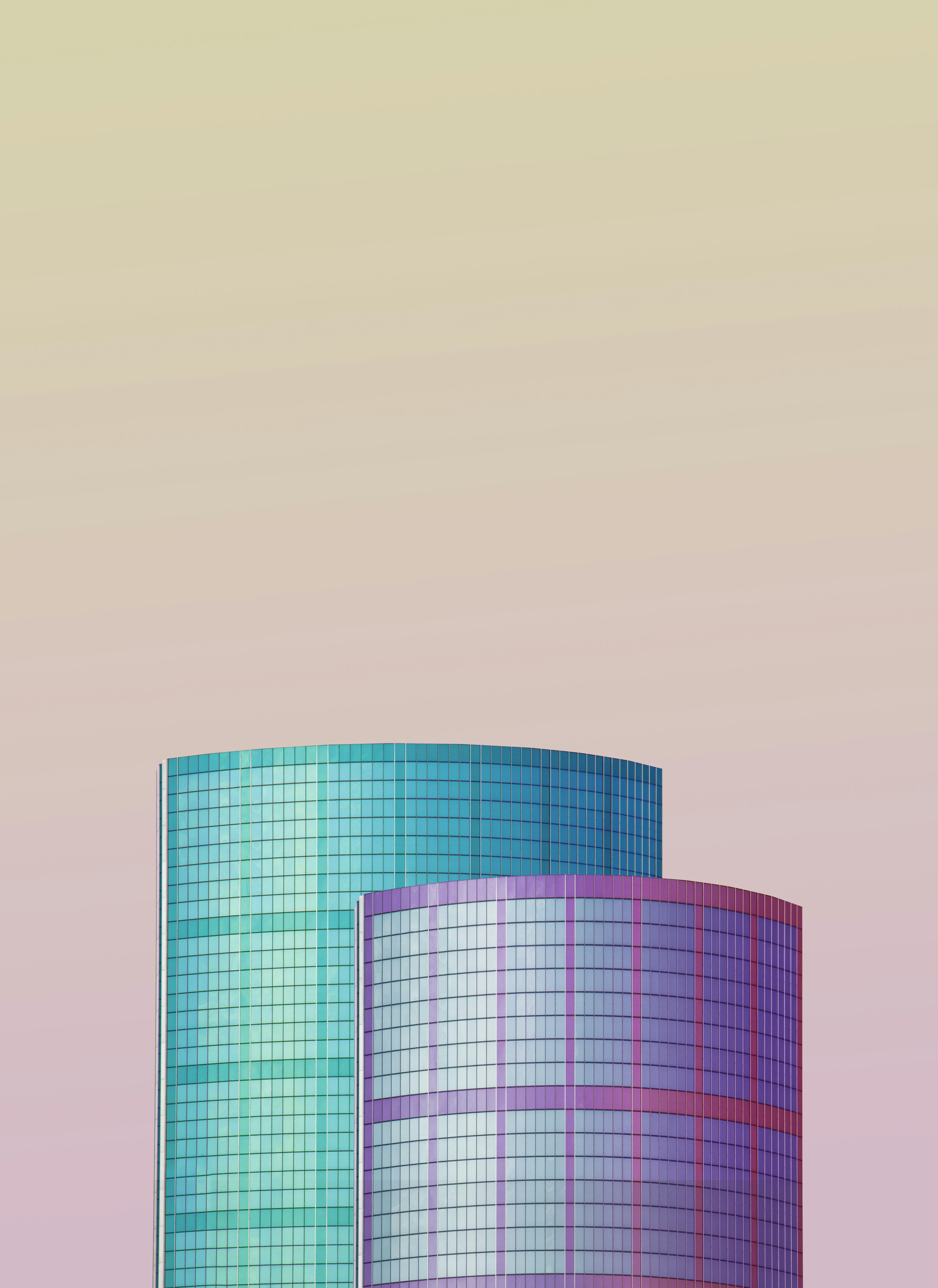 Technical Consulting
