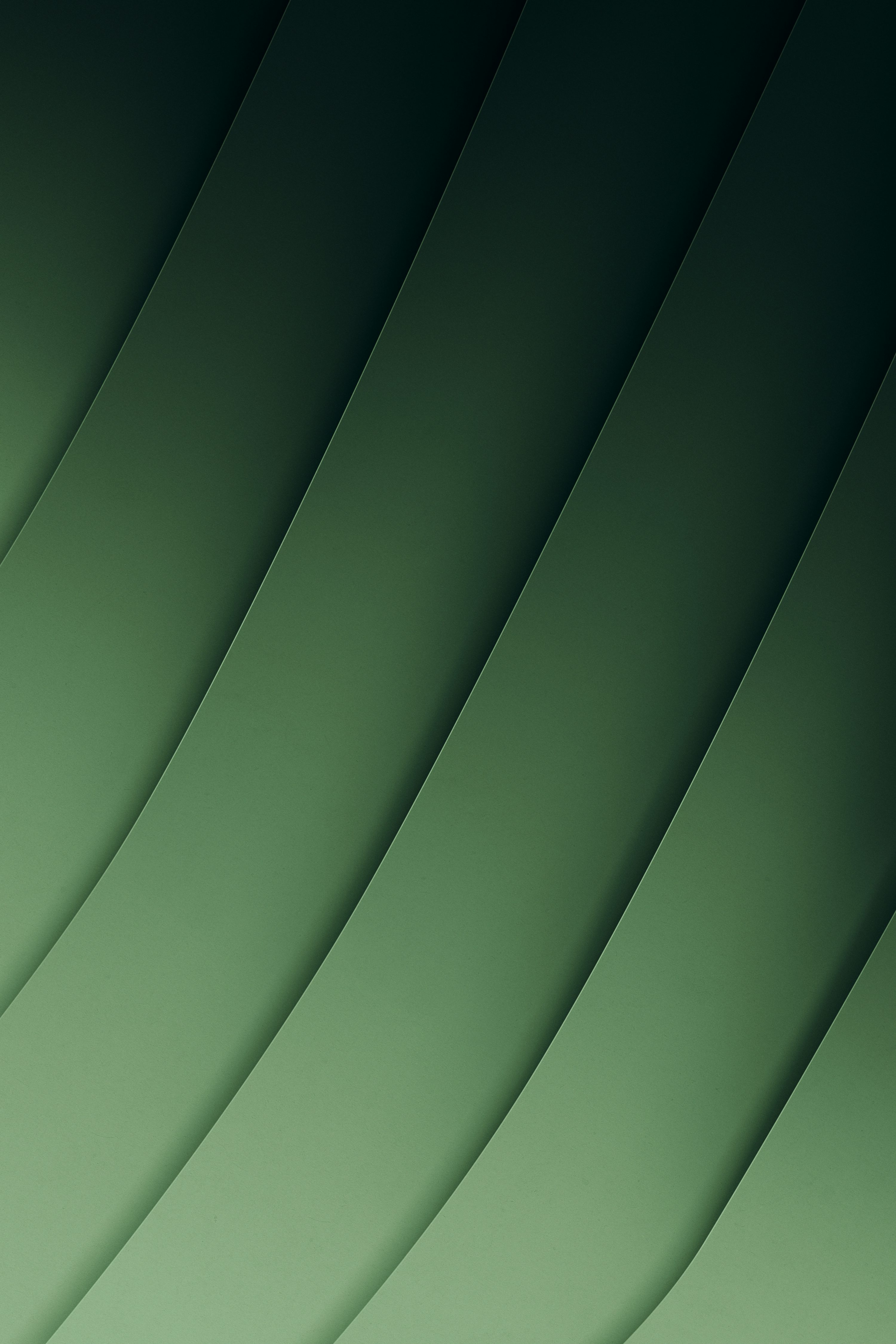 Process Optimization