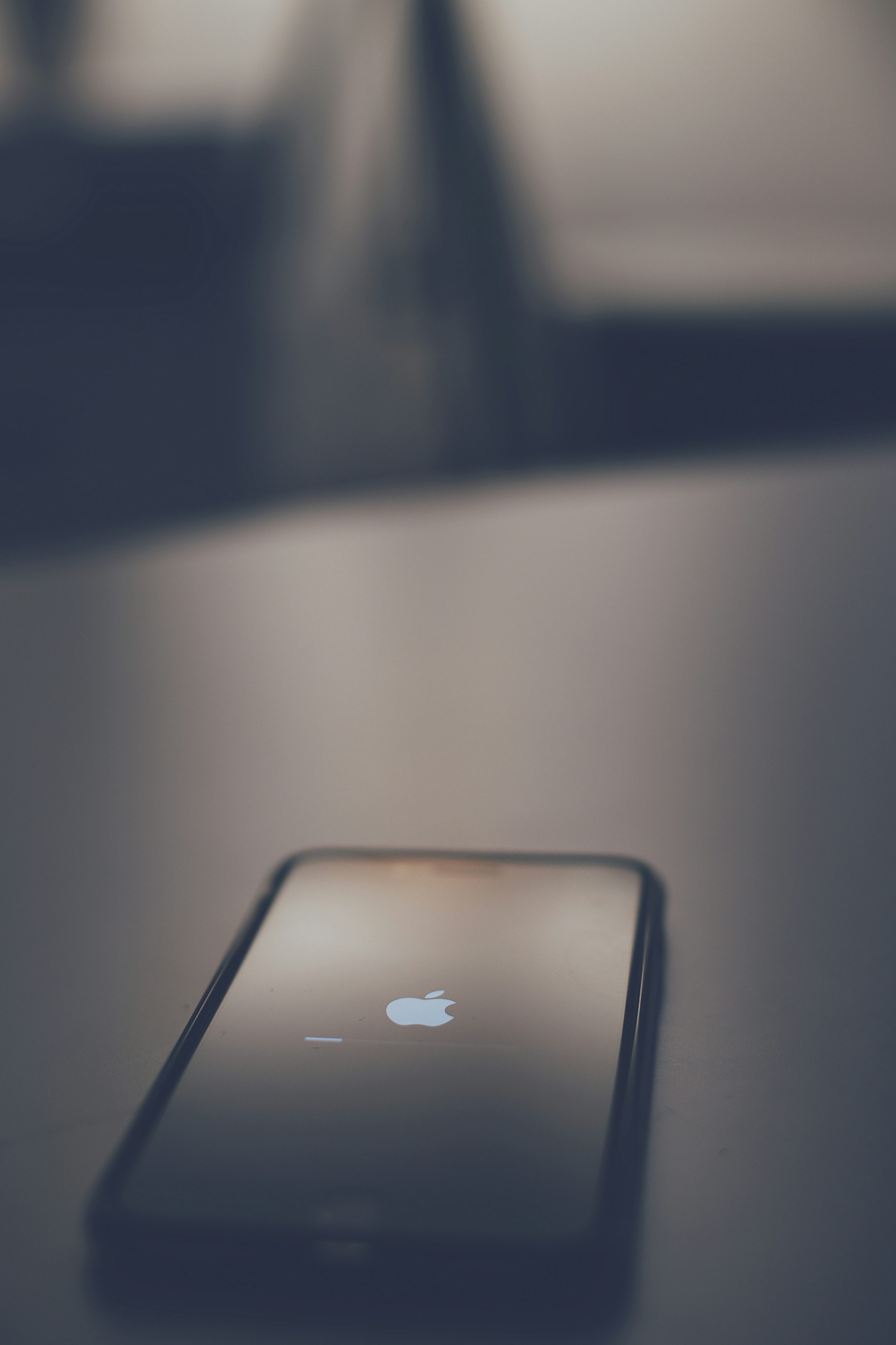 Process Optimization