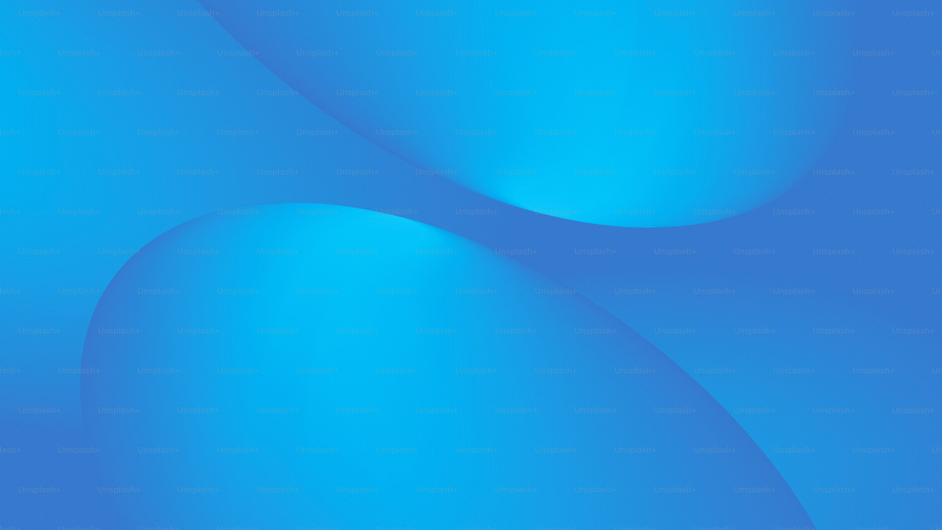 Resource Planning