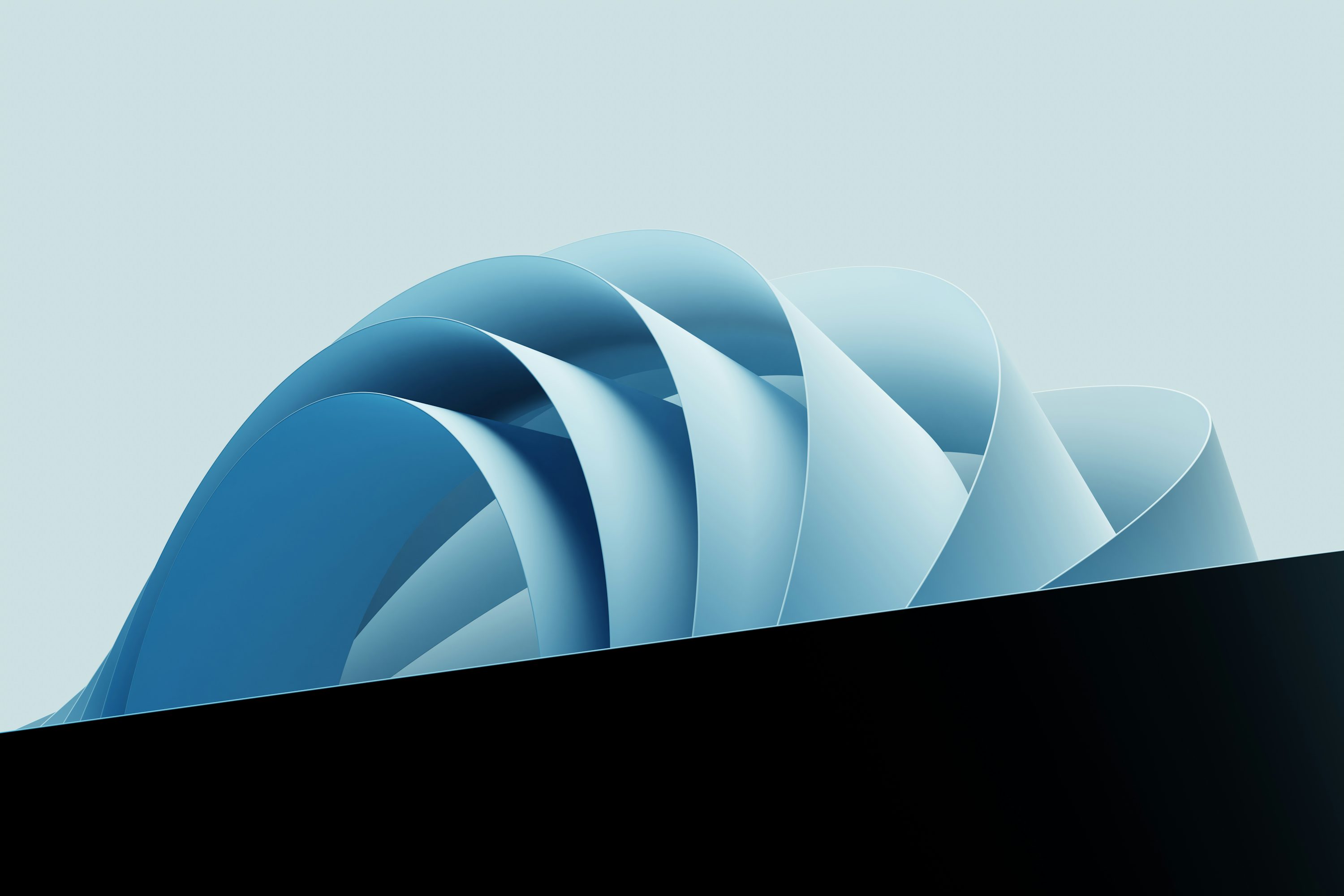 Technical Consulting