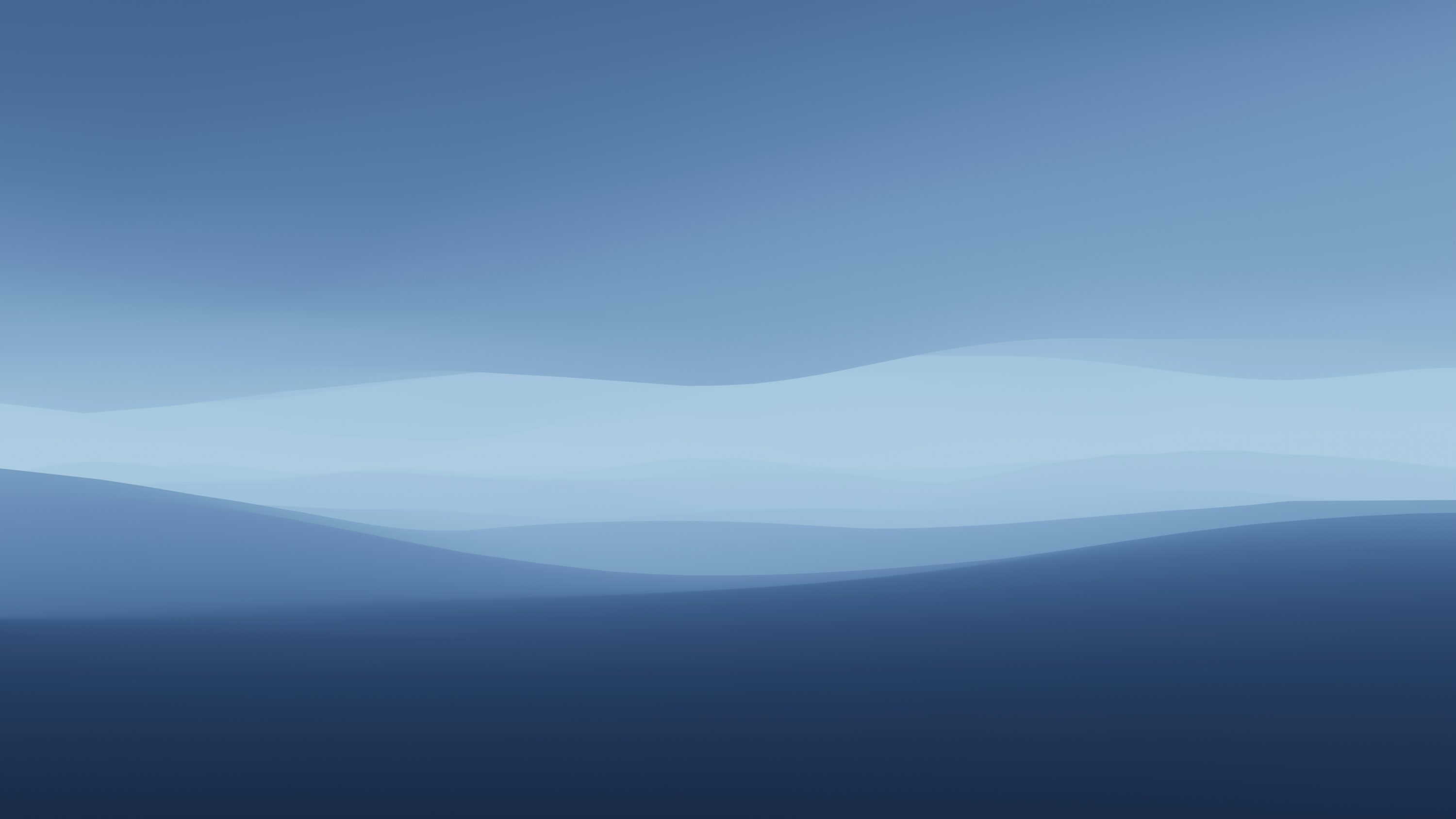 Process Optimization