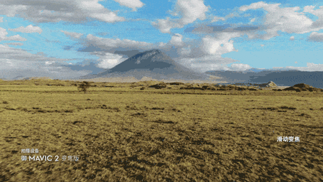 Resource Management