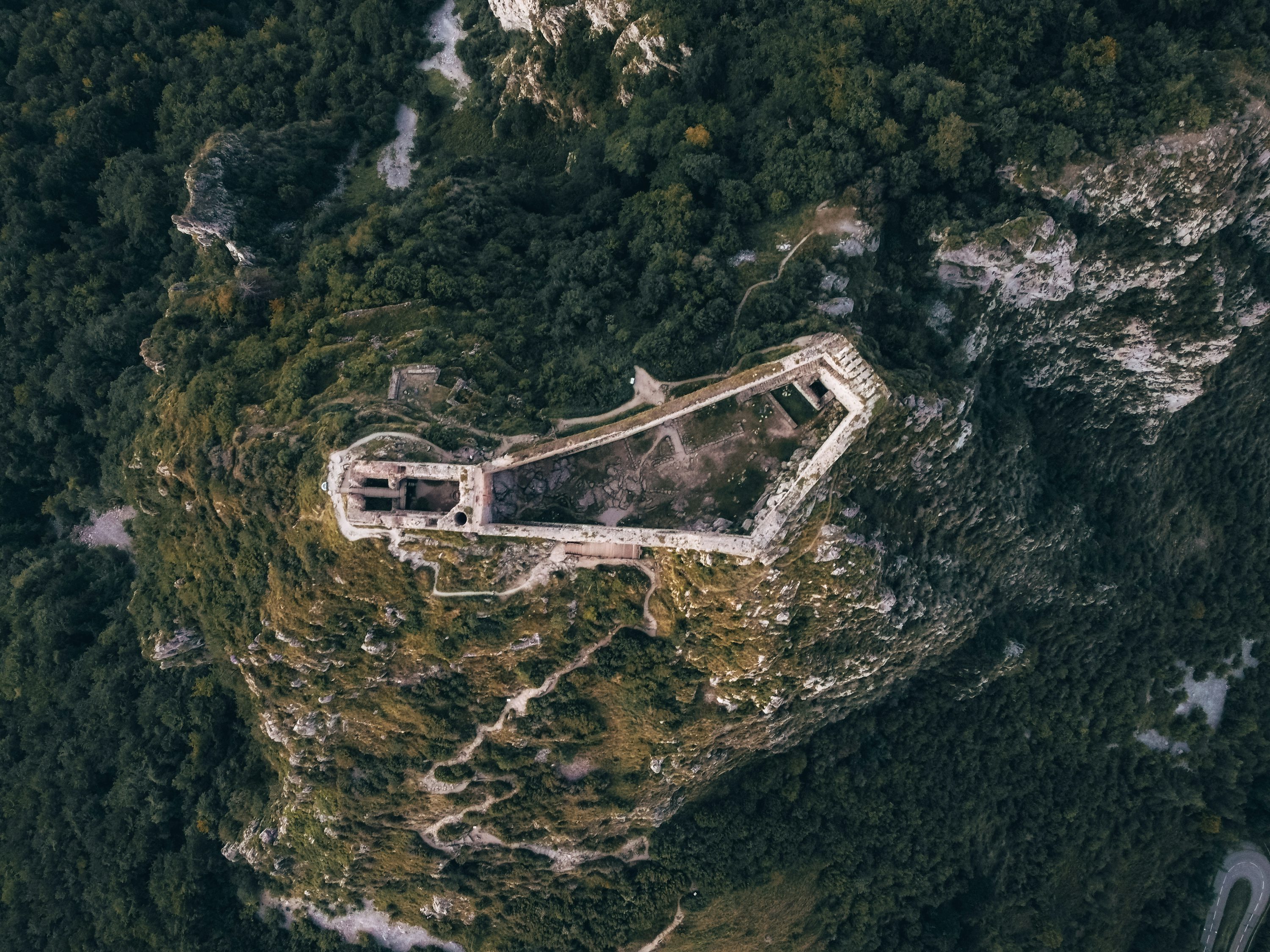 Process Optimization