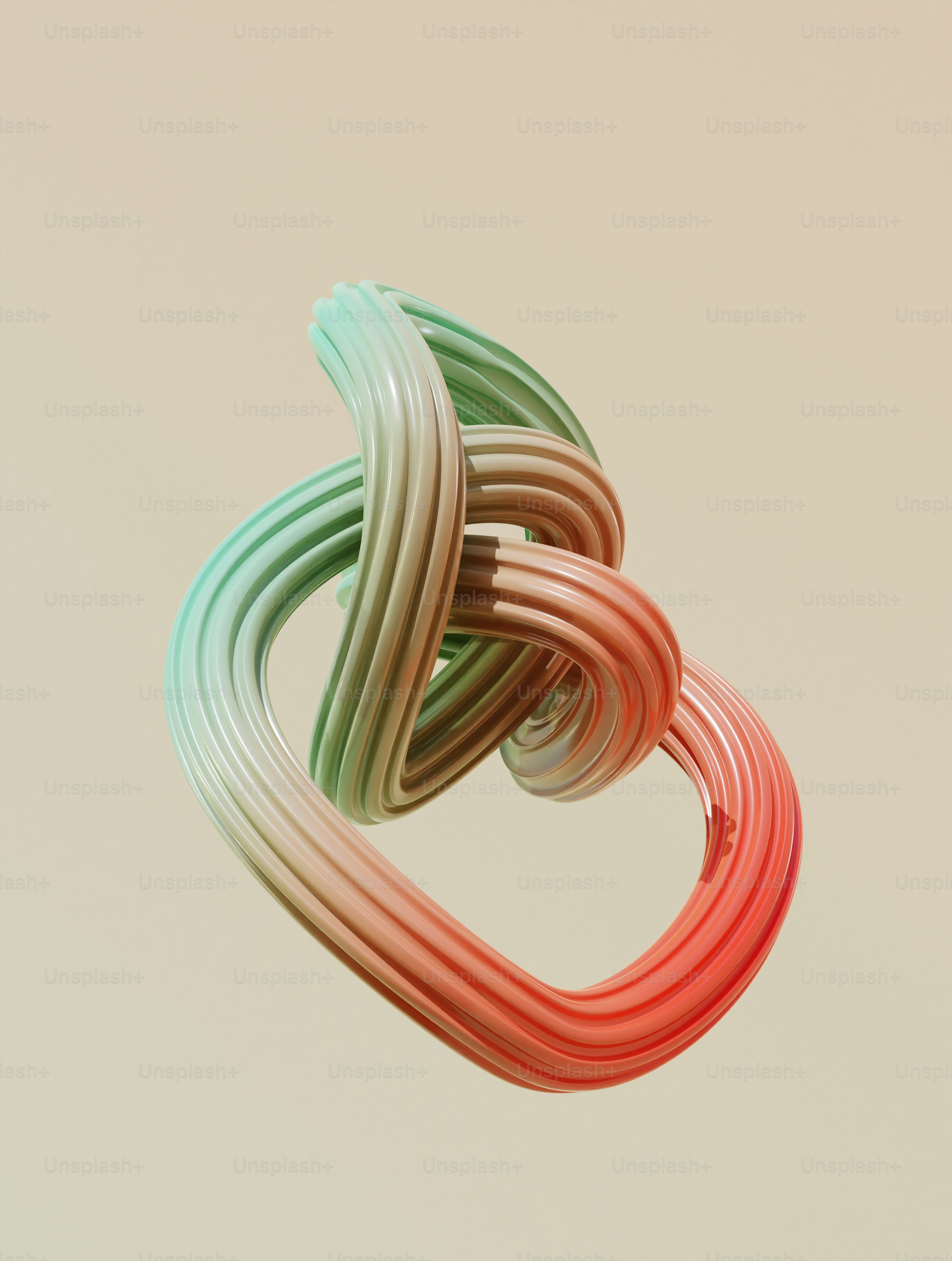 Process Optimization