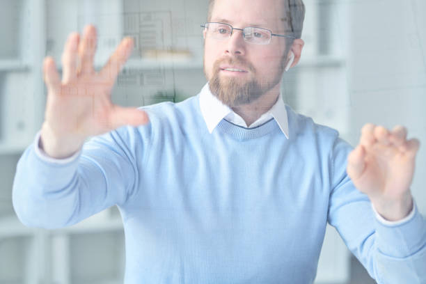 Resource Planning
