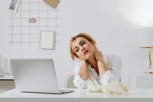 Workflow Management
