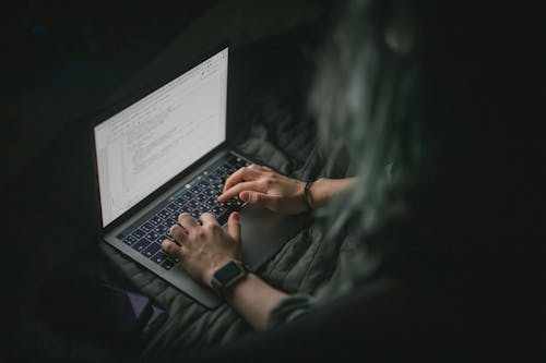Resource Planning