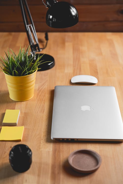 Resource Planning