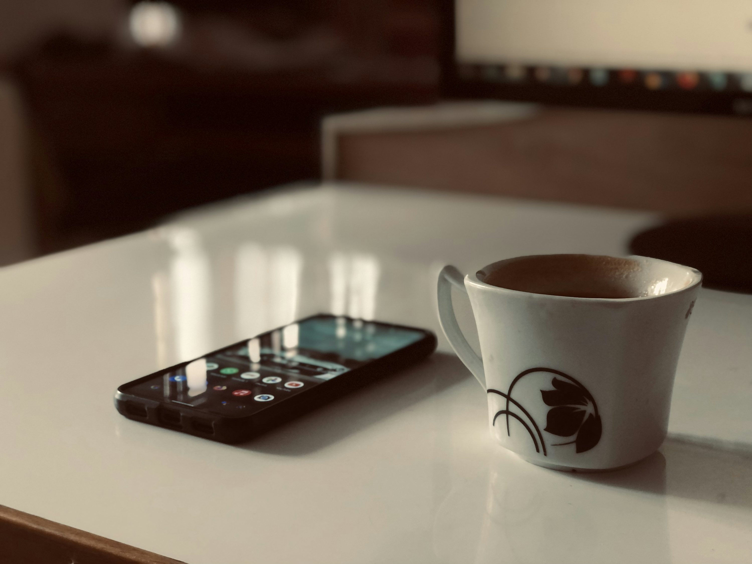 Workflow Management