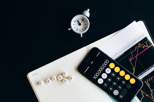 Resource Planning
