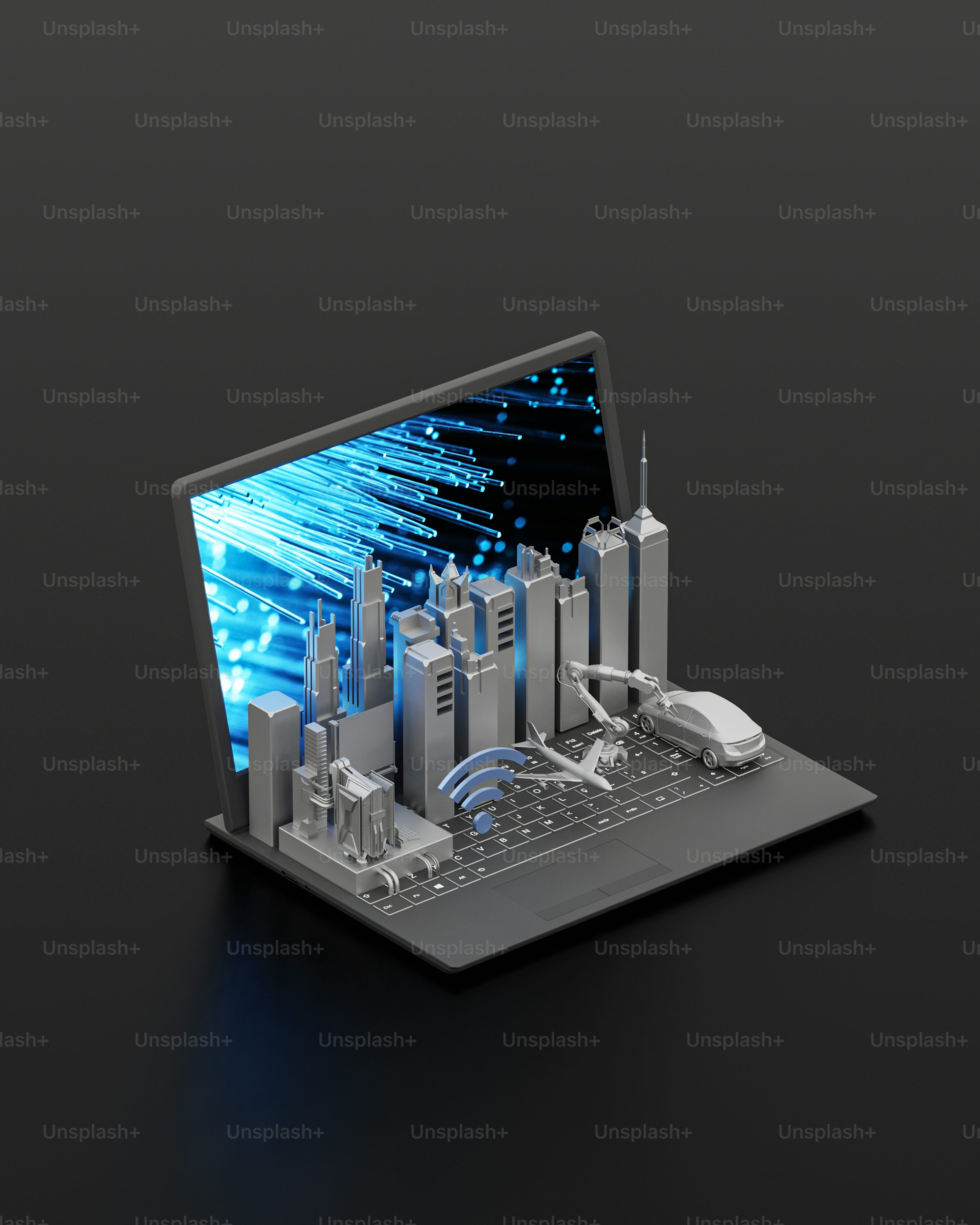 Resource Planning