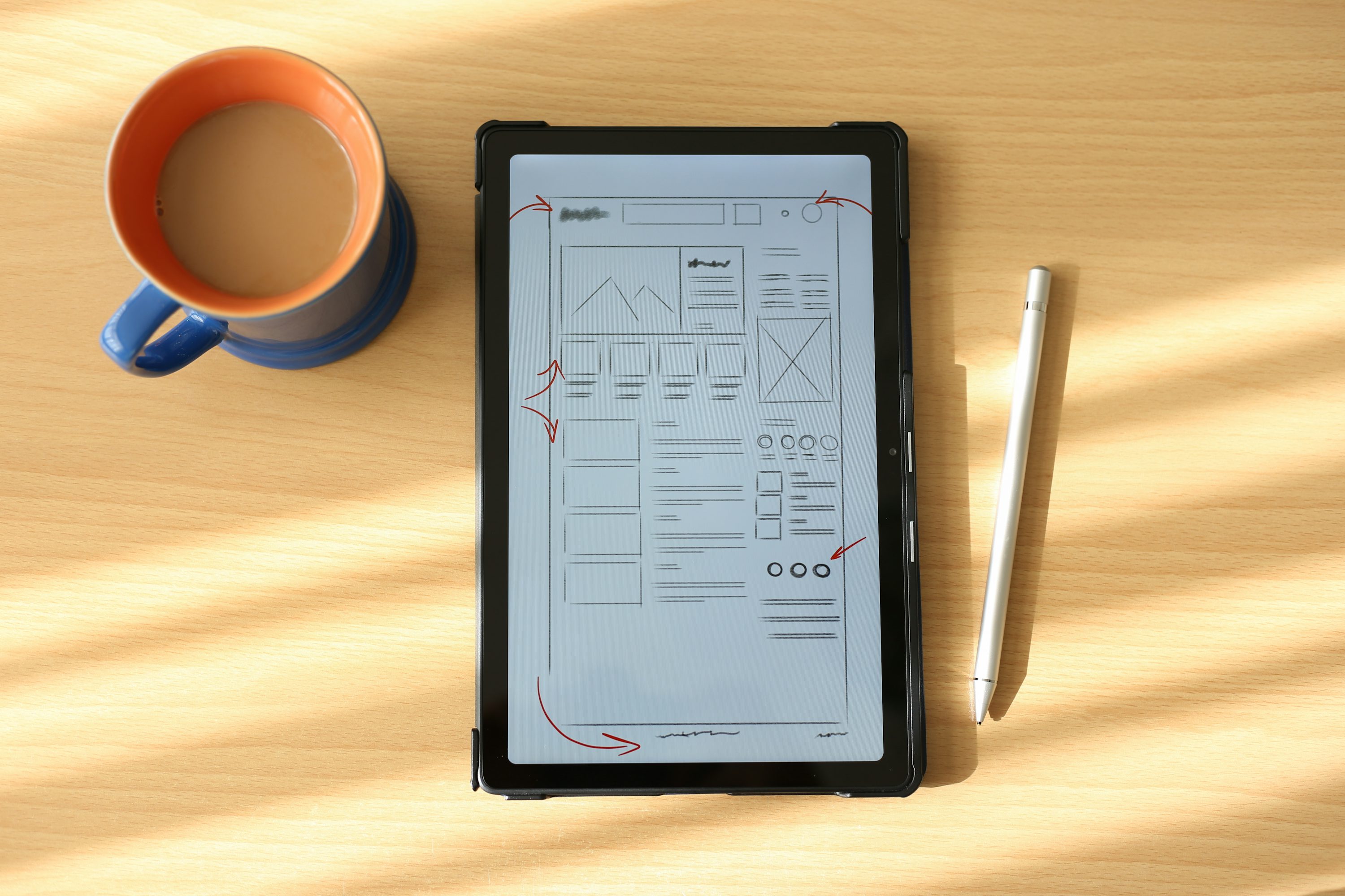 Resource Planning