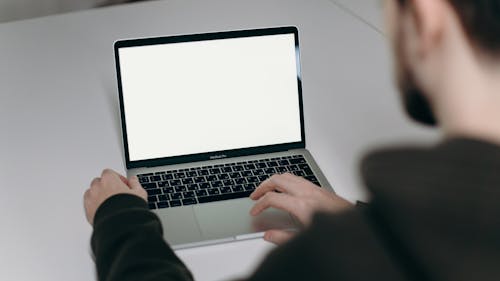 Workflow Management