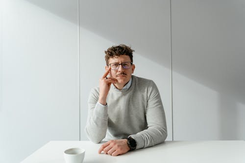 Technical Consulting