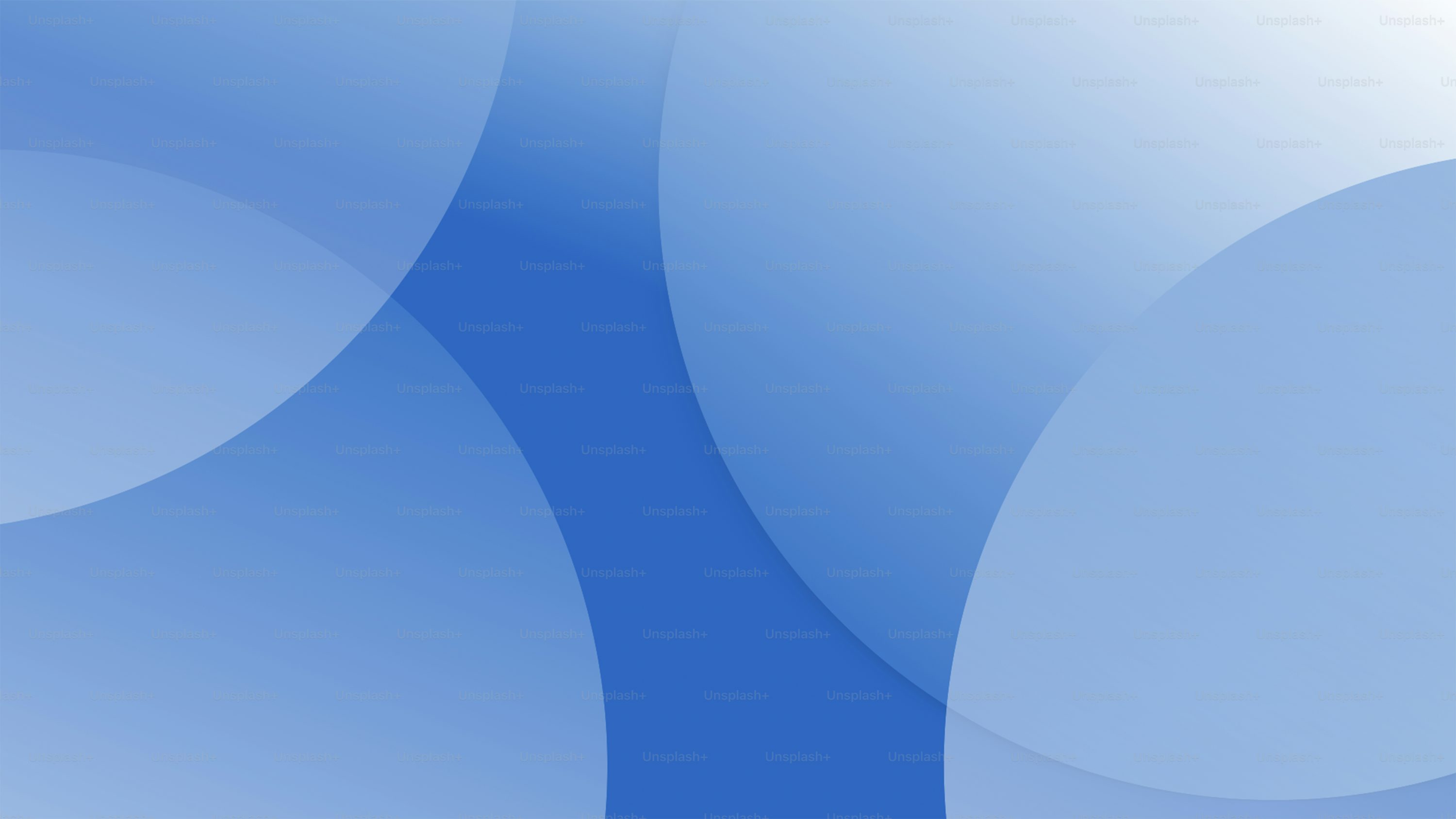 Resource Management
