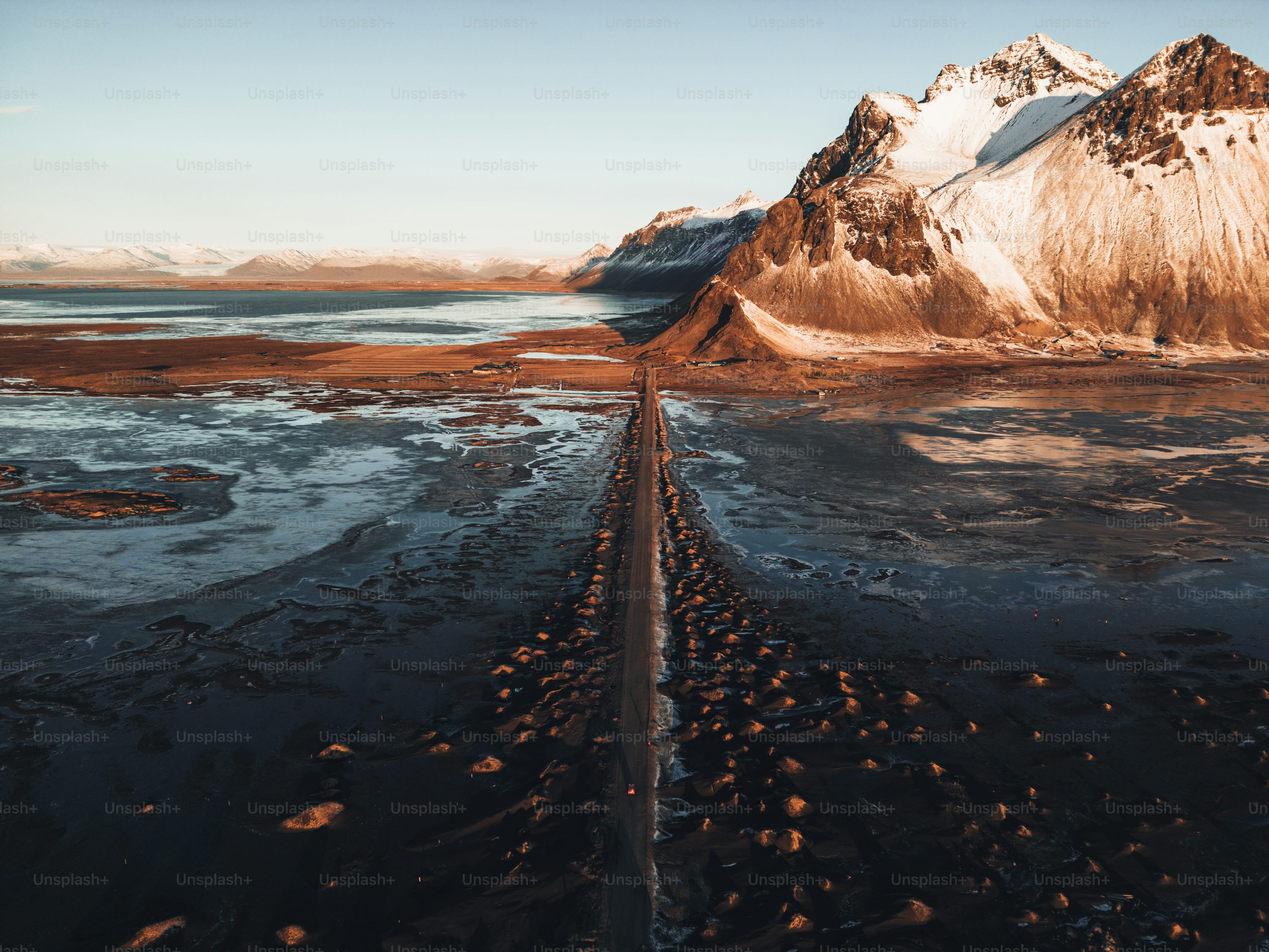 Process Optimization