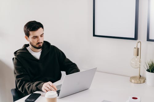 Process Optimization