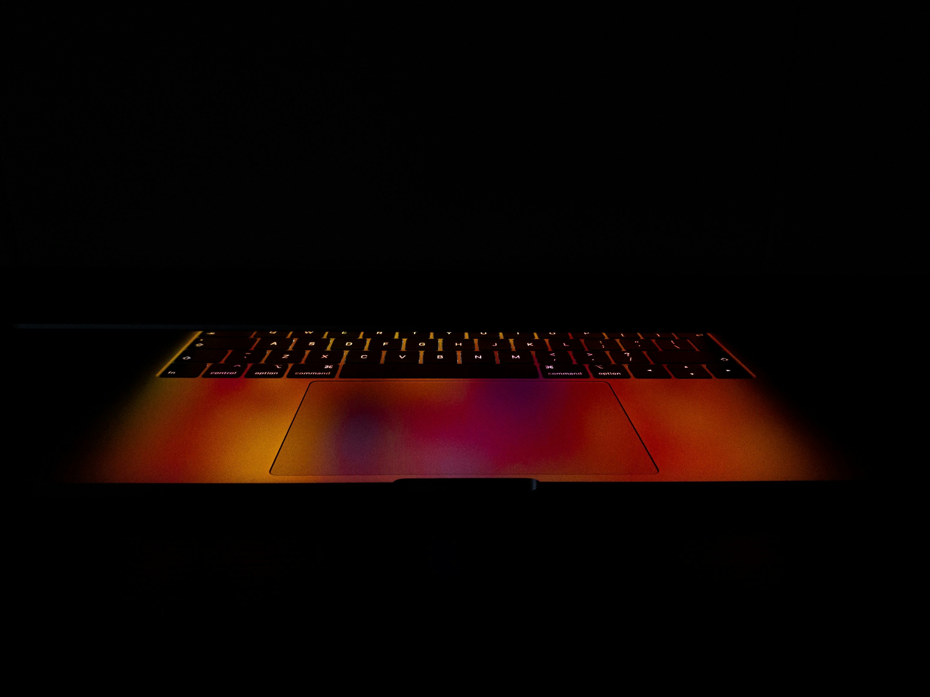 Process Optimization