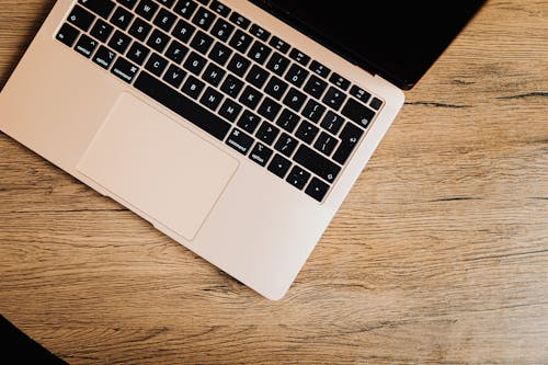Technical Consulting
