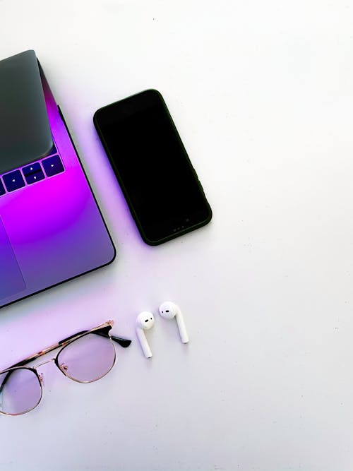 Operational Consulting