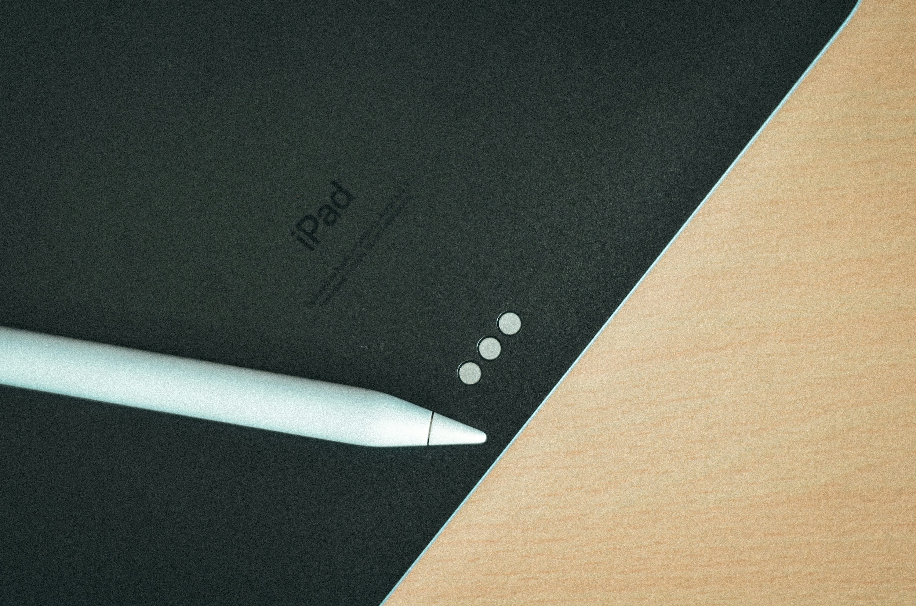 Operational Consulting
