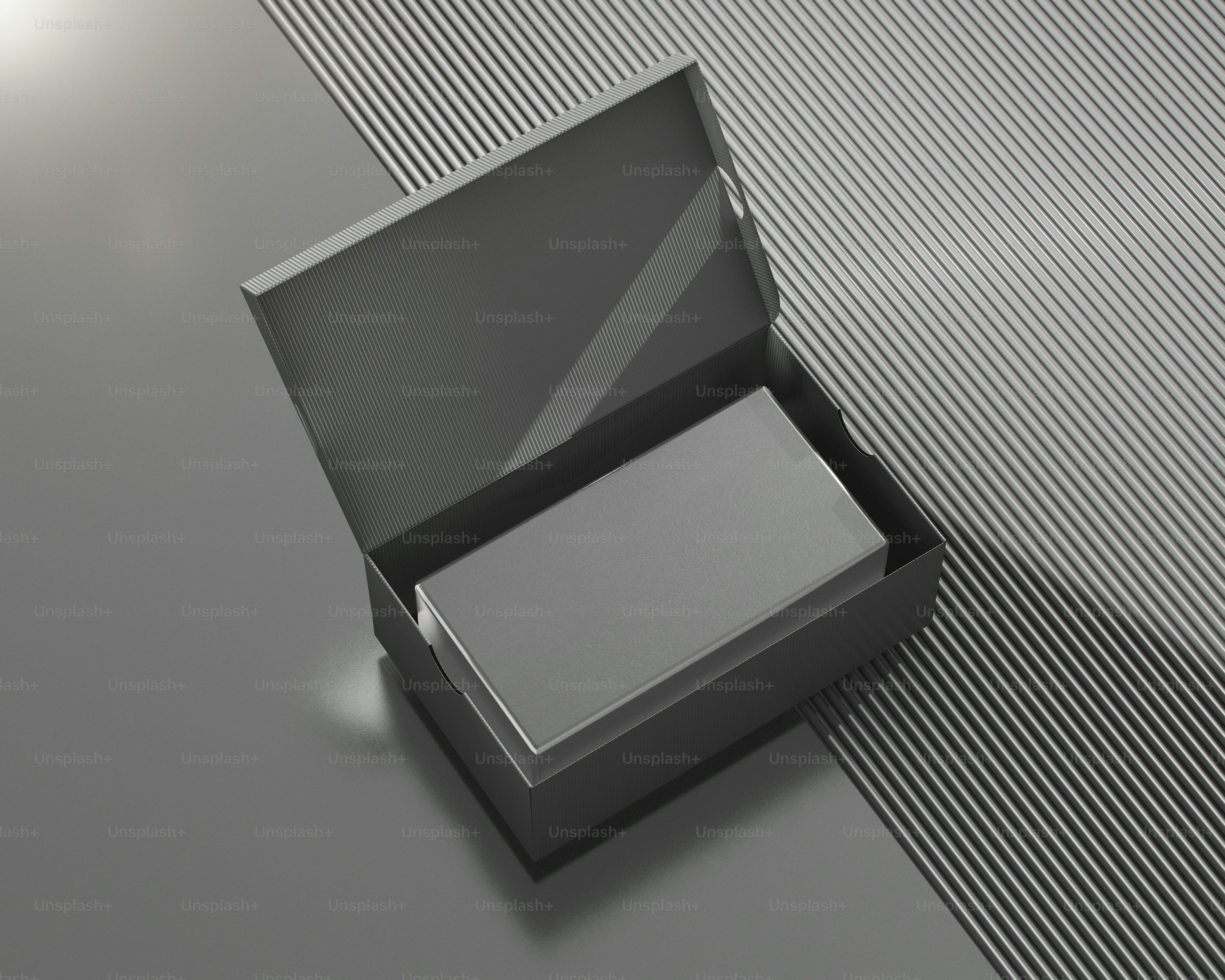 Process Optimization