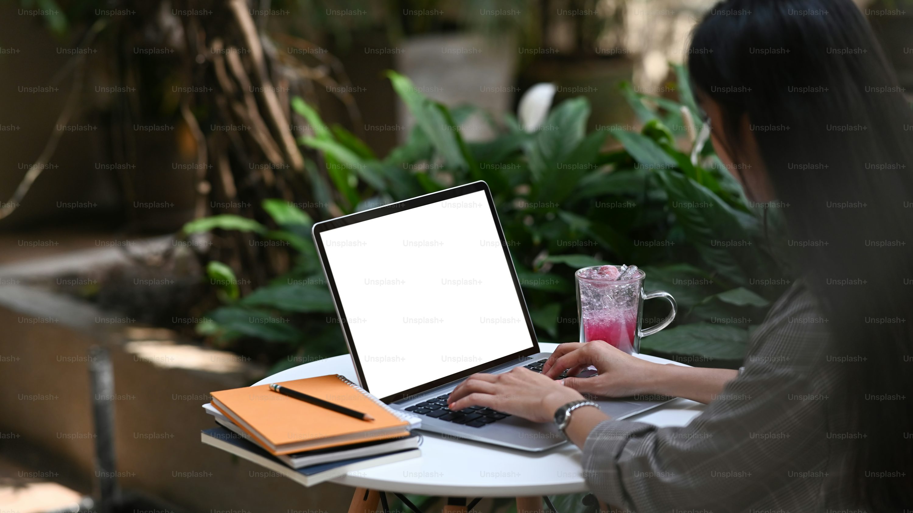 Resource Planning