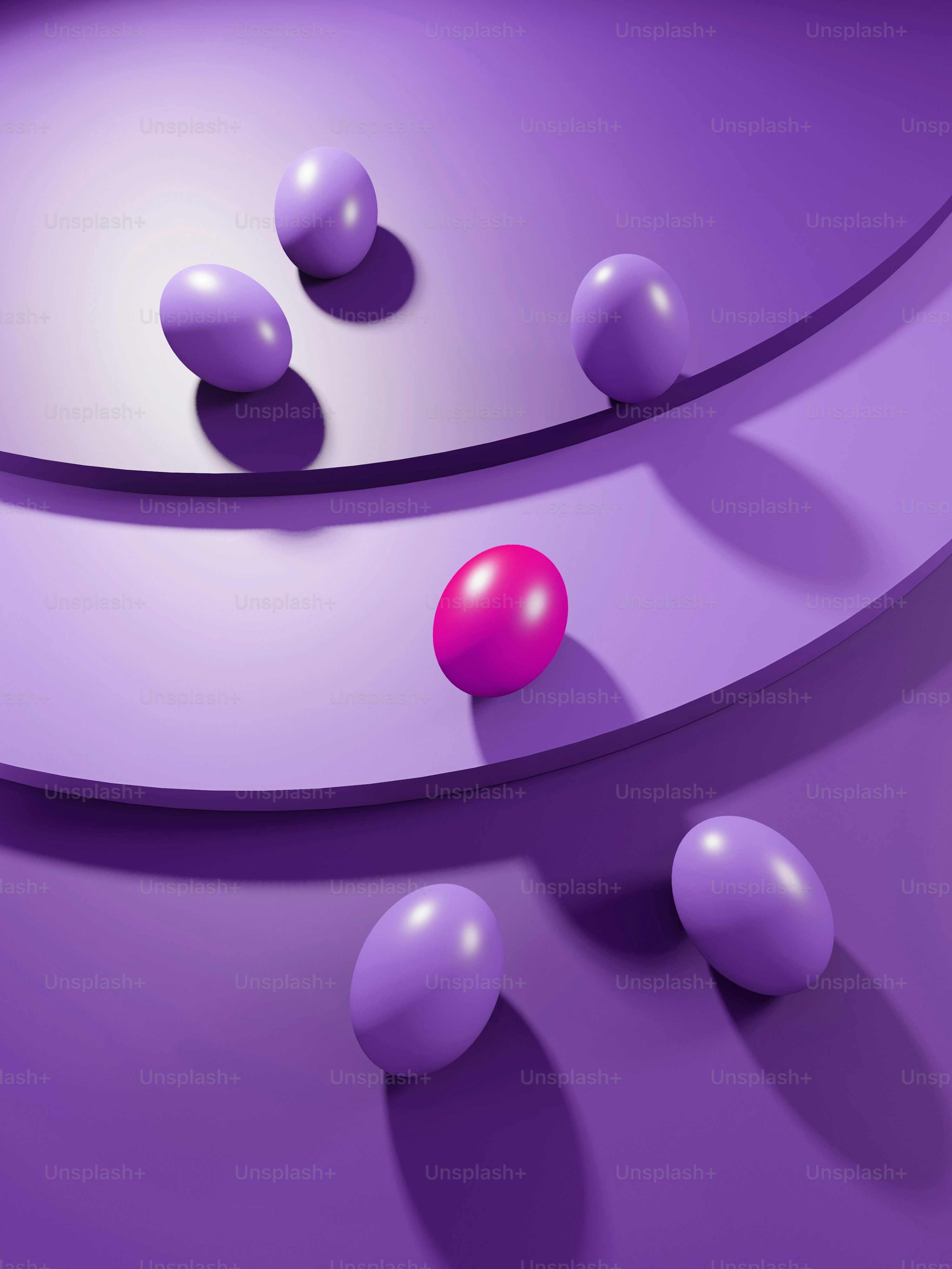 Resource Management