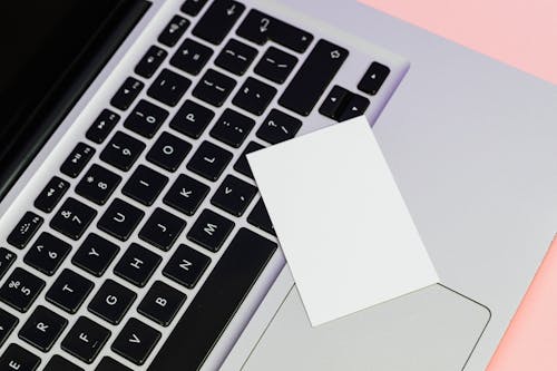 Workflow Management
