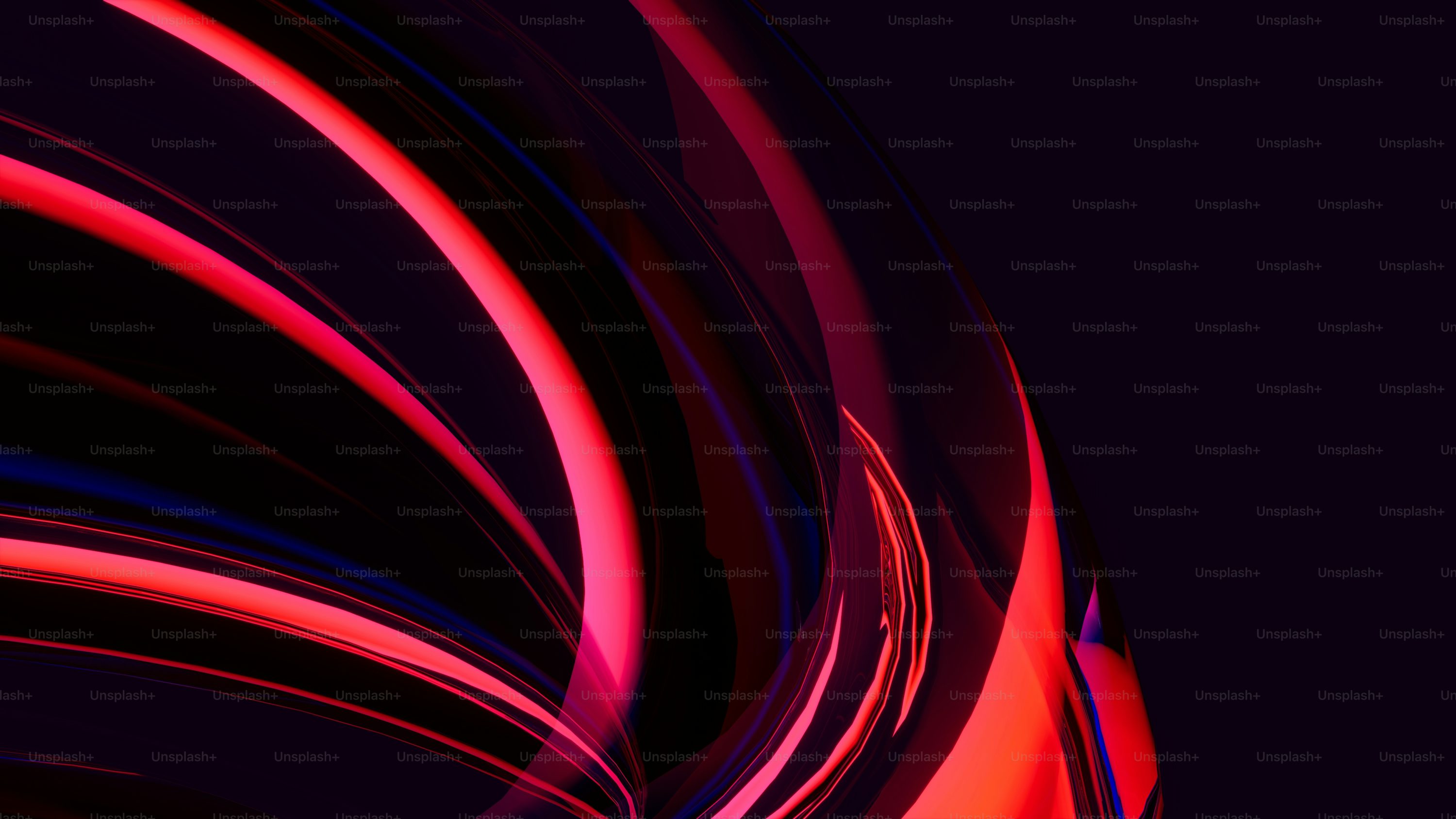 Process Optimization