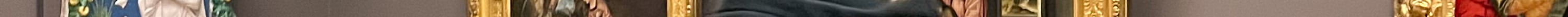 Performance Tracking