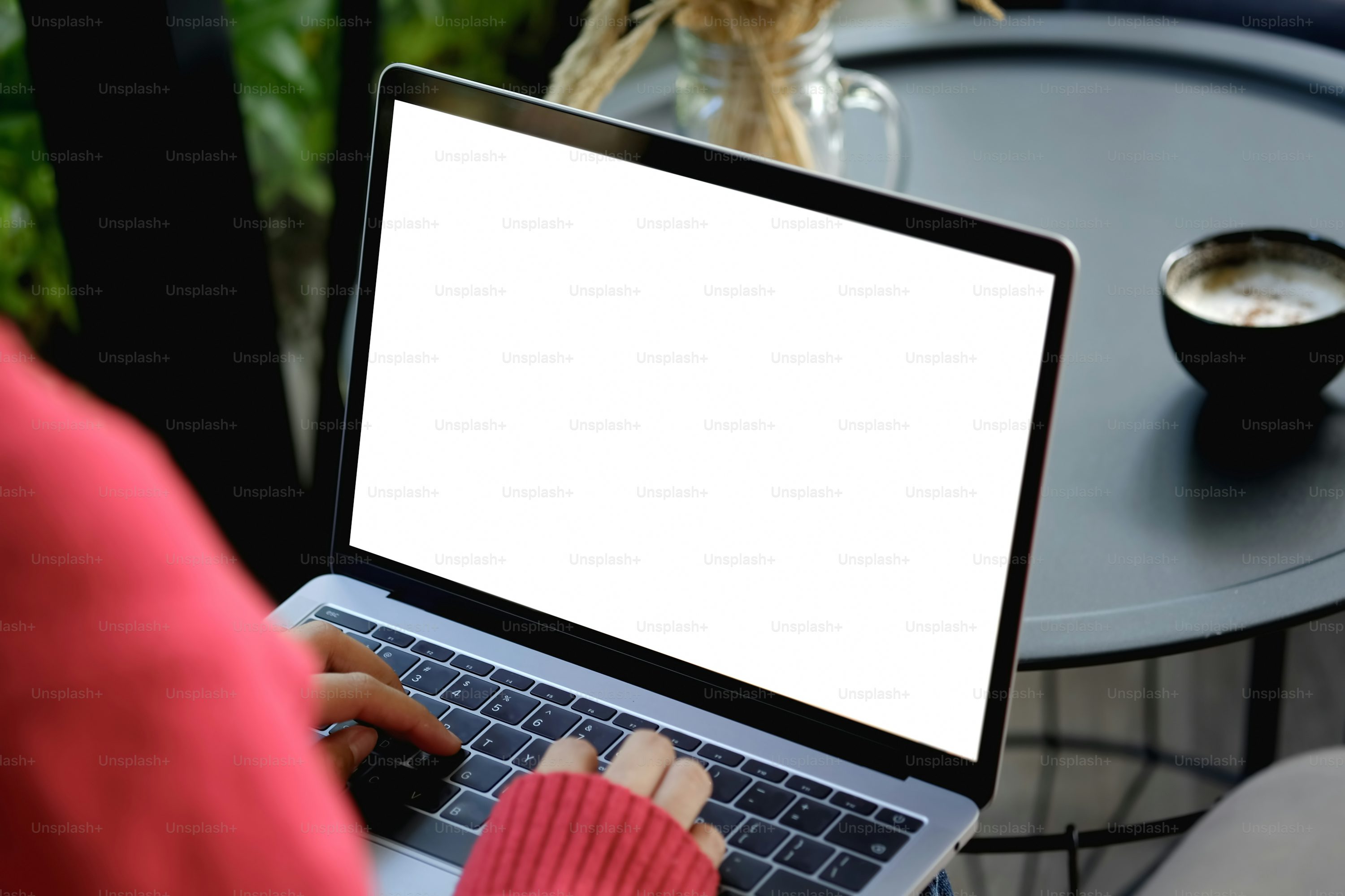 Resource Planning