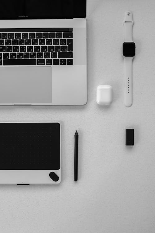 Workflow Management