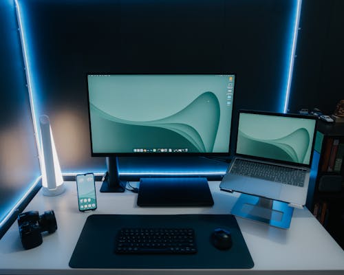 Resource Planning