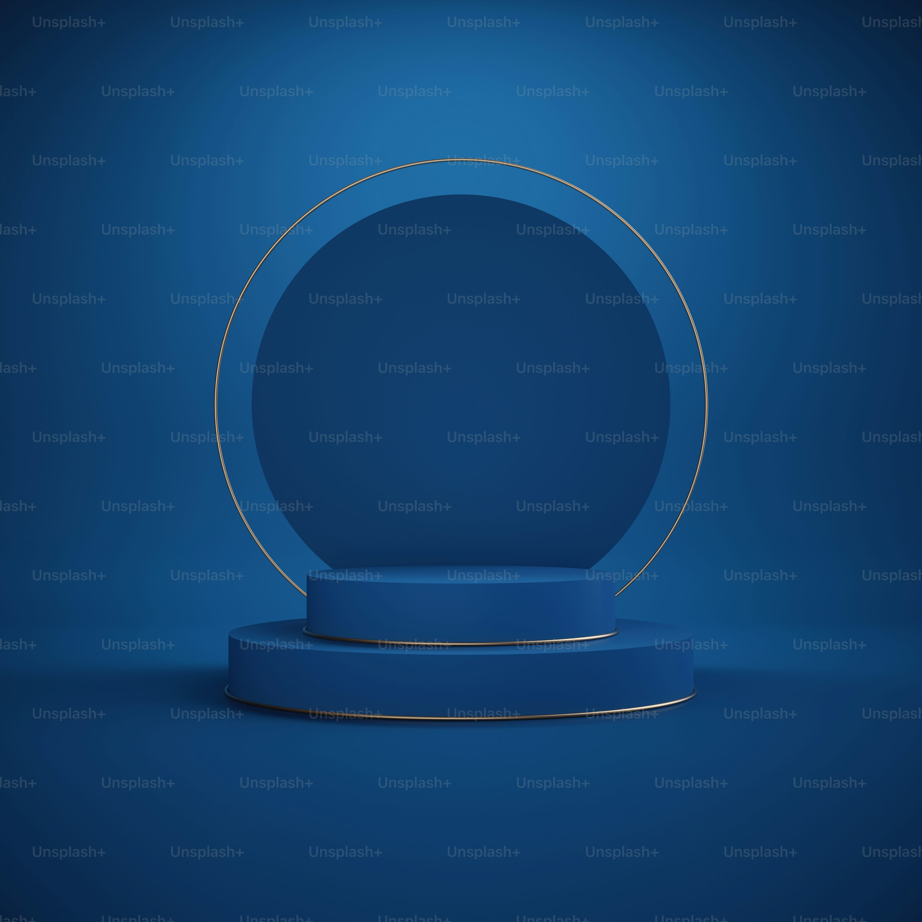 Process Optimization