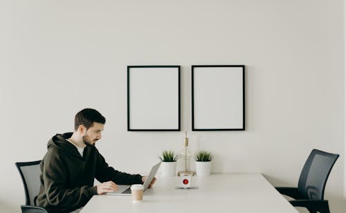 Workflow Management