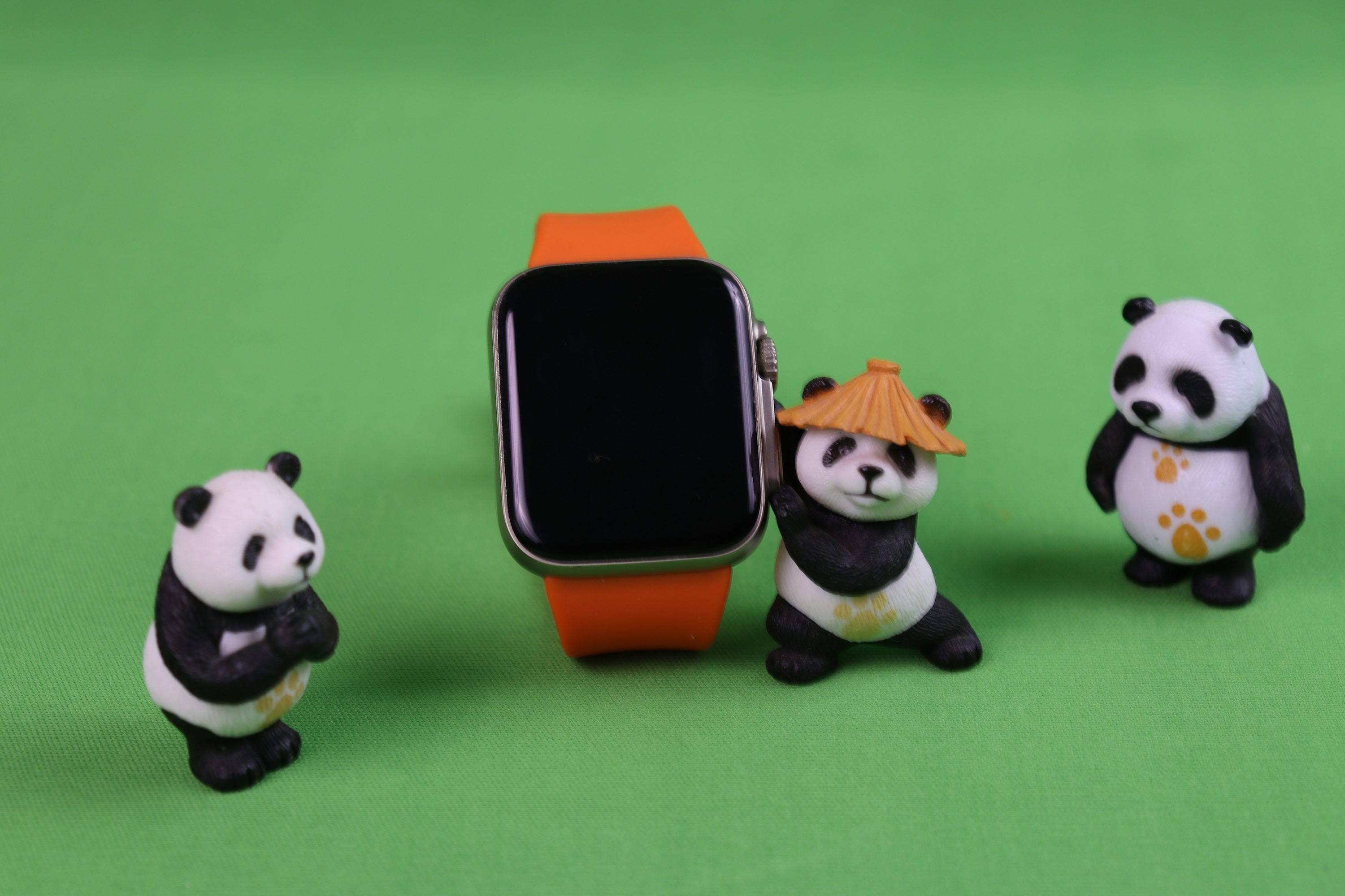 Workflow Management