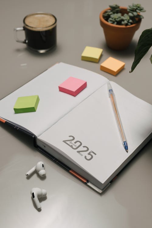Resource Planning