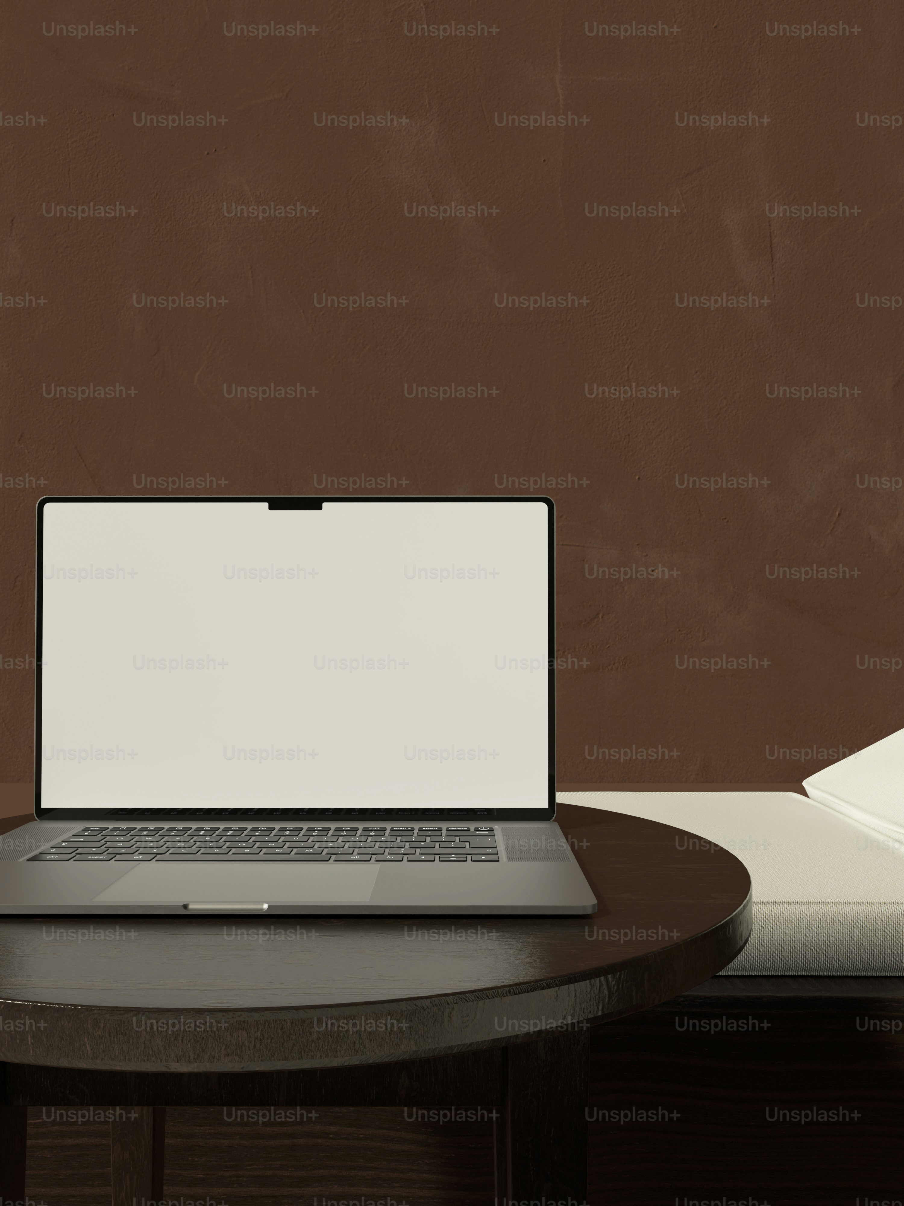 Performance Management