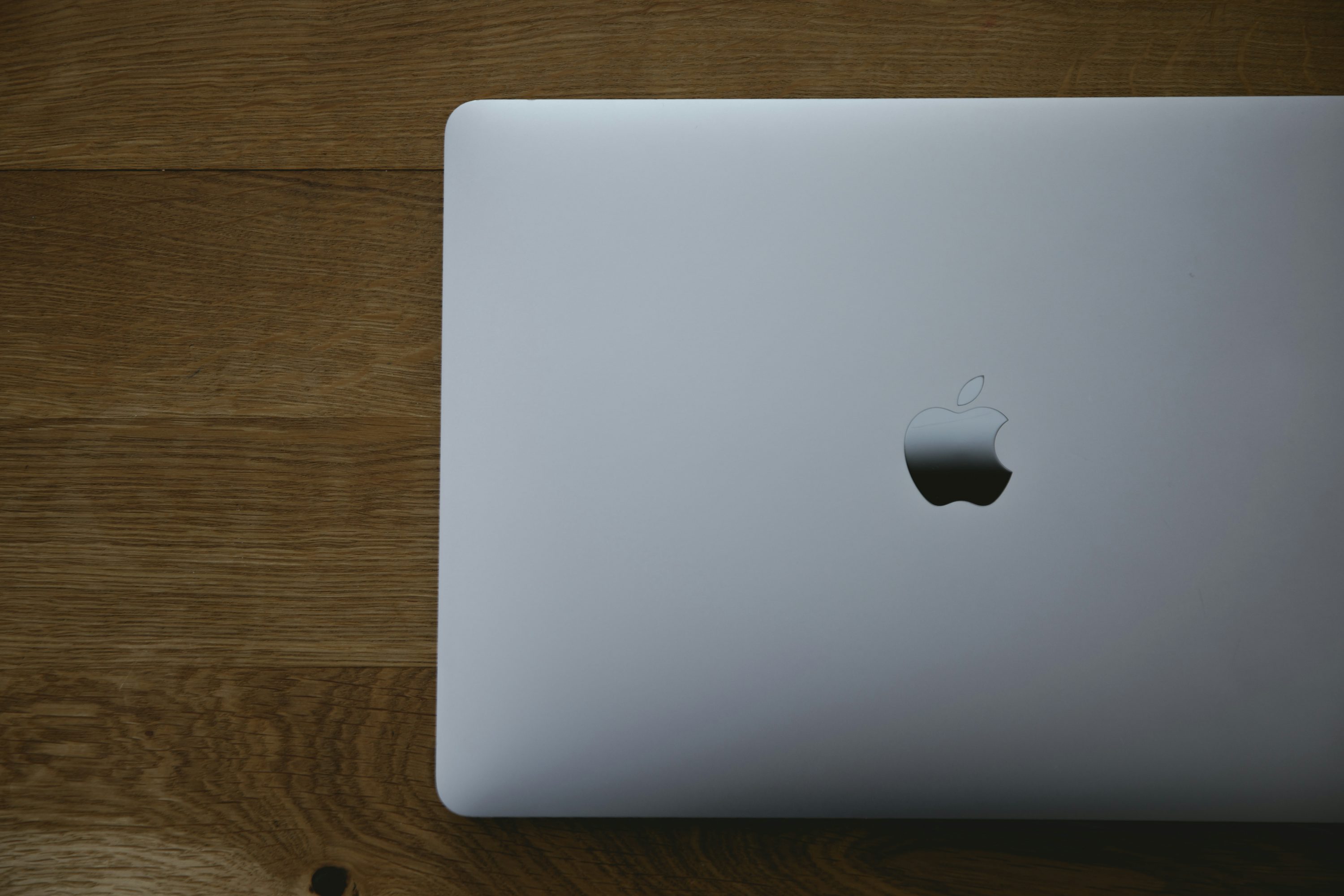 Workflow Management
