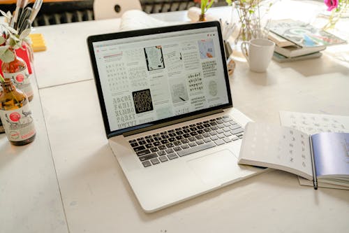 Resource Planning