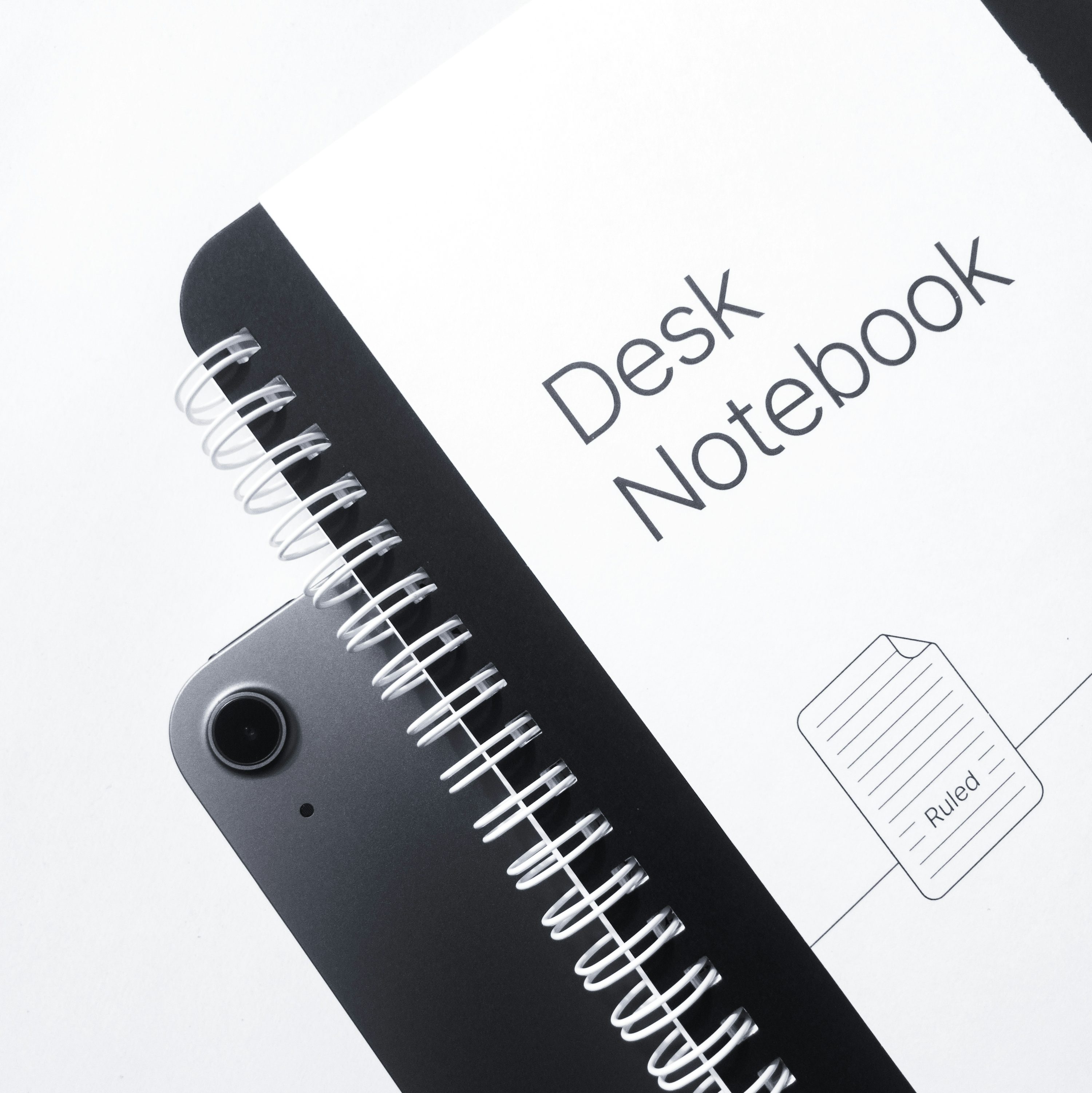 Workflow Management