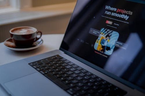 Process Optimization