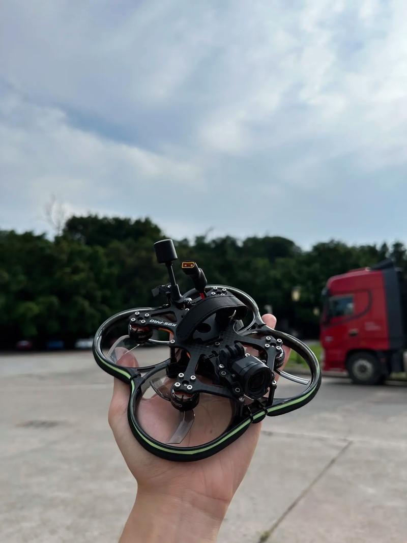 Performance Tracking
